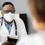 Healthcare Professionals Recruitment