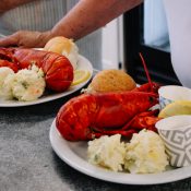 lobster fest (19 of 39)